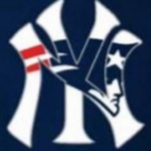 Meet your Posher, Carter